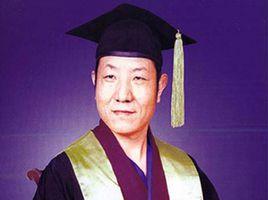 久美彭措 久美彭措