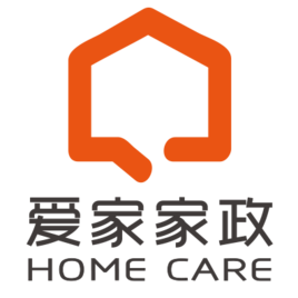 愛家家政 愛家家政