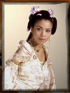 《魔劍生死棋》