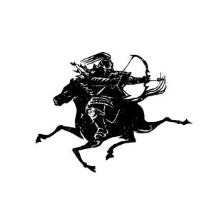 皇上let’s rock 皇上let’s rock