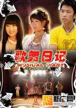 王曉旭[四川音樂學院通俗音樂學院學生]