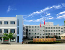 寶應縣中醫醫院