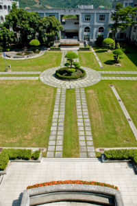 技術學院 技術學院