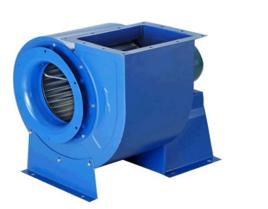 工業風機 工業風機