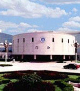 台州市中心醫院