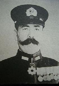 野村直邦 野村直邦