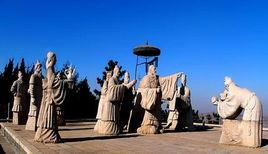 徐福傳說 徐福傳說