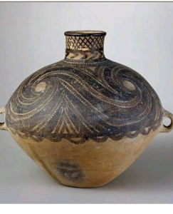 中華古玩網 中華古玩網