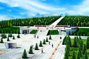 竹土良橋戰鬥紀念亭 竹土良橋戰鬥紀念亭