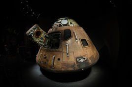 阿波羅14號