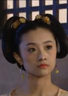 null[2007年周曉文執導國產電視連續劇]