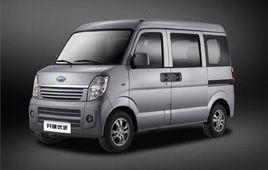 開瑞優派 開瑞優派