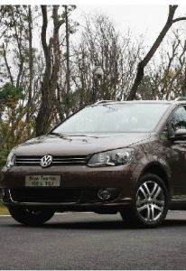 車樂購汽車網 車樂購汽車網