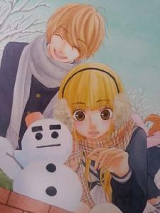 架起你我的彩虹 架起你我的彩虹