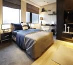 廣州傾城大酒店 廣州傾城大酒店