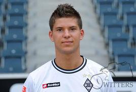 克里斯蒂安·多達 克里斯蒂安·多達