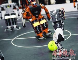 FIRA世界盃 FIRA世界盃