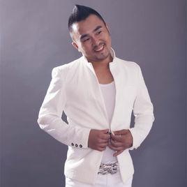 大來[美國電影]