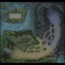 m3[遊戲《夢三國》]