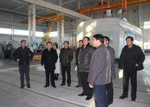 潘曉燕[赤峰市松山區人民政府副區長]