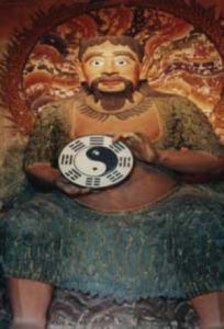 被韓國人 被韓國人