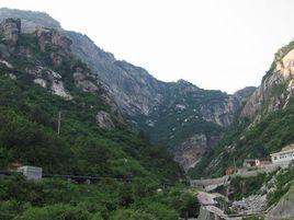 三里村[安徽省肥西縣豐樂鎮三里村]