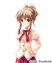 花鳥風月[遊戲名]