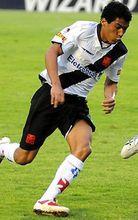 阿蘭&middot;馬克斯&middot;洛雷羅