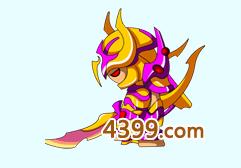 天庭戰神 天庭戰神