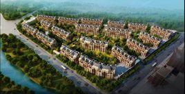 保利·羅蘭香谷 保利·羅蘭香谷