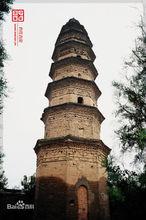 富平[陝西省渭南市下轄縣]