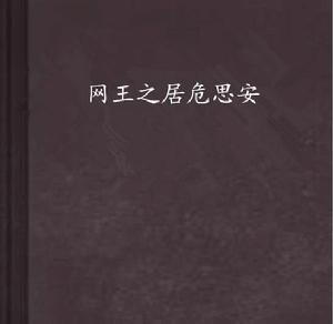 網王之居危思安 網王之居危思安