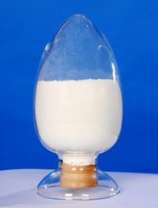 二氧化鈰 二氧化鈰