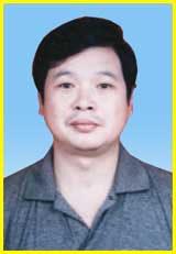 東安縣教育局 東安縣教育局