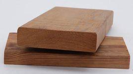 深度炭化木 深度炭化木