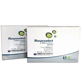 修正羅賽洛膠原蛋白 修正羅賽洛膠原蛋白