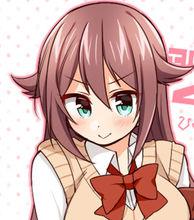 搞姬日常[佃煮のりお創作的漫畫]