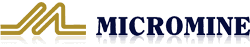 Micromine Micromine