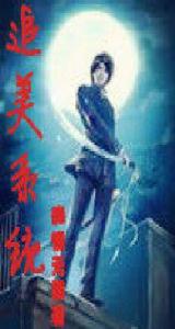 追美系統 追美系統