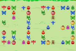 哈星星大作戰 哈星星大作戰