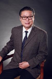 儲漢明個人資料