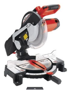 石材切割機 石材切割機