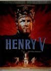 《戰神亨利五世》