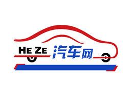 菏澤汽車網 菏澤汽車網