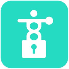 美言鎖屏 美言鎖屏