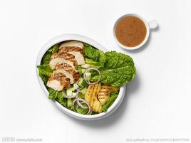 雞肉土豆沙拉 雞肉土豆沙拉