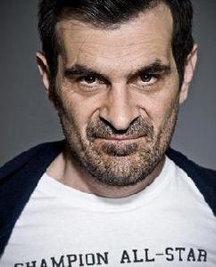 泰·布利爾 泰·布利爾