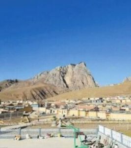 木西合鄉 木西合鄉