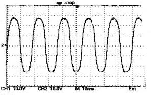 高頻鈴聲 高頻鈴聲