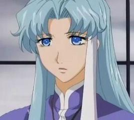 茱莉葉[今天開始做魔王人物]